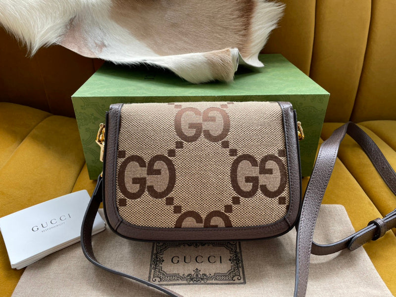 COZY - GUKI Women Bags - 074