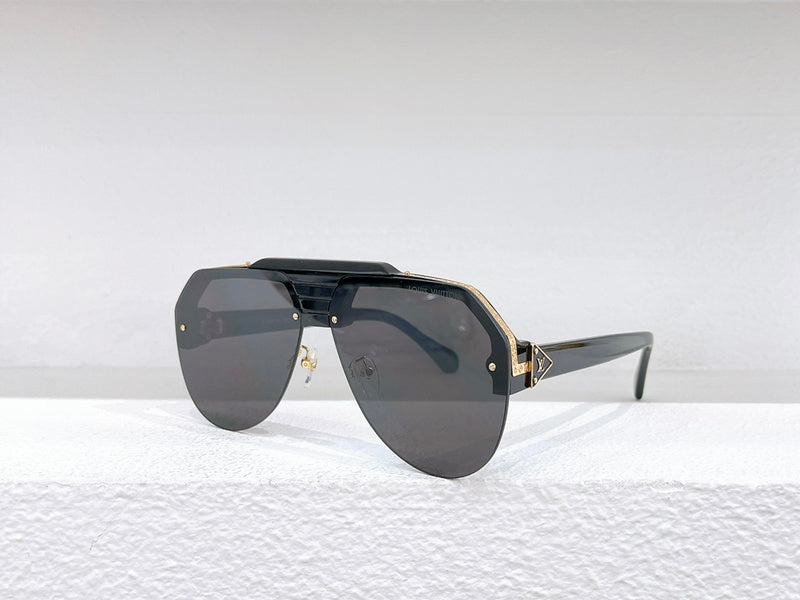 COZY BAGS - LOV Sunglasses - 012