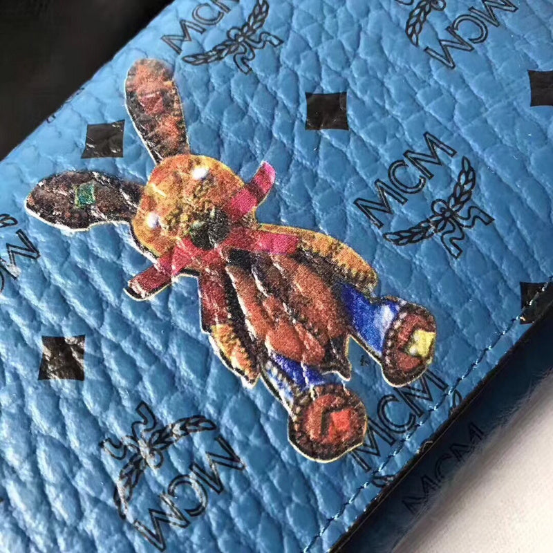 JB - MQM Wallets - 045