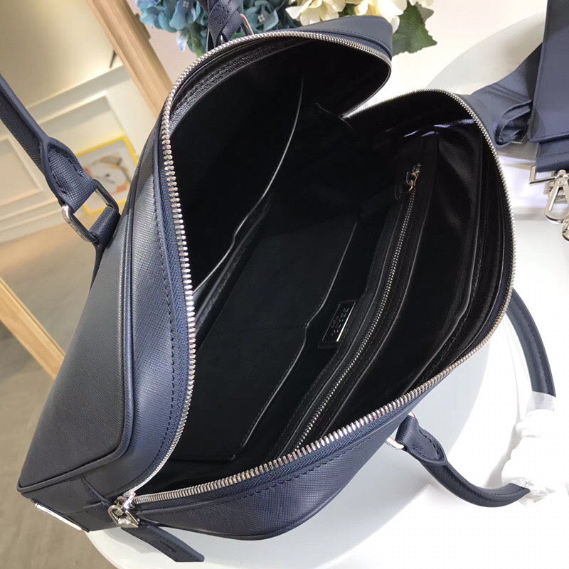 COZY BAGS - PD Bags - 1395