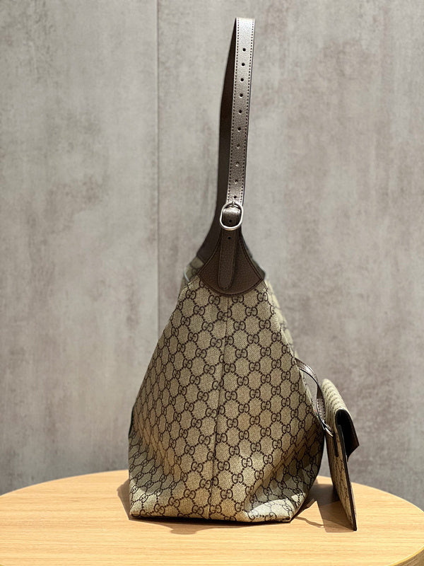 COZY BAGS - GUKI Bags - 011