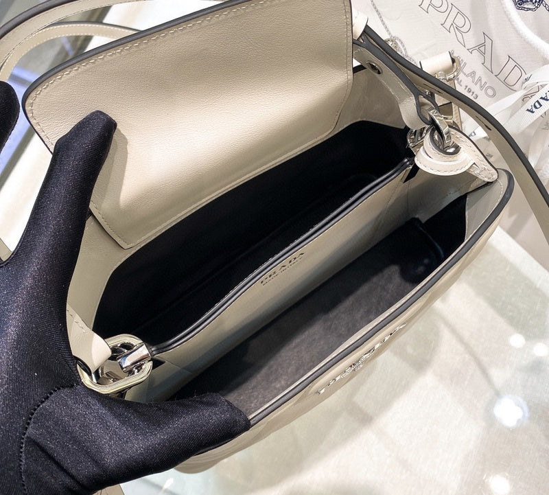 JB - PD Lady Bags - 525