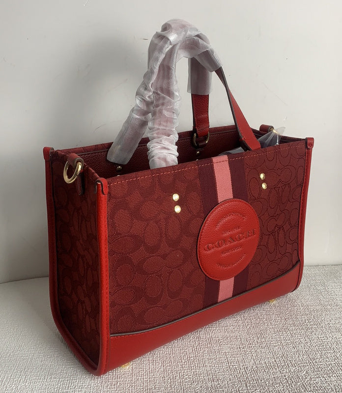COZY - CAH Bags - 400