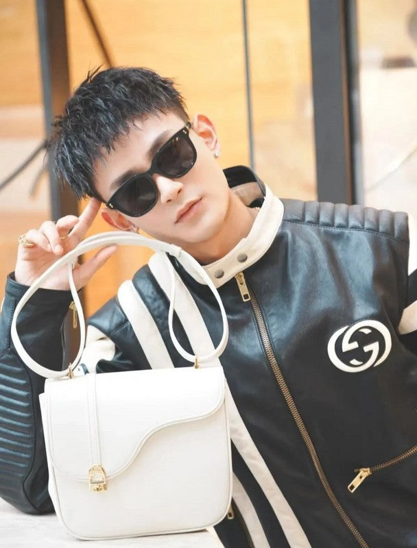 COZY BAGS - GUKI Women Bags - 427
