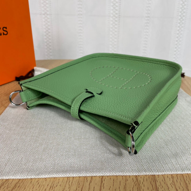 COZY BAGS - HMS Bags - 936