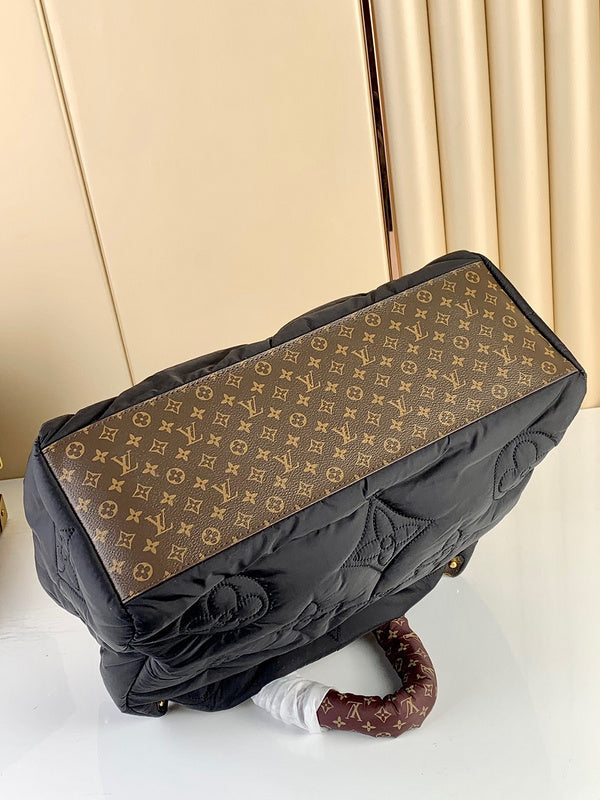 COZY BAGS - LOV Bags - 1803
