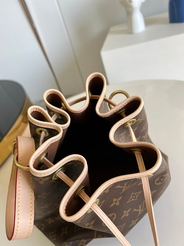 COZY BAGS - LOV Bags - 1676