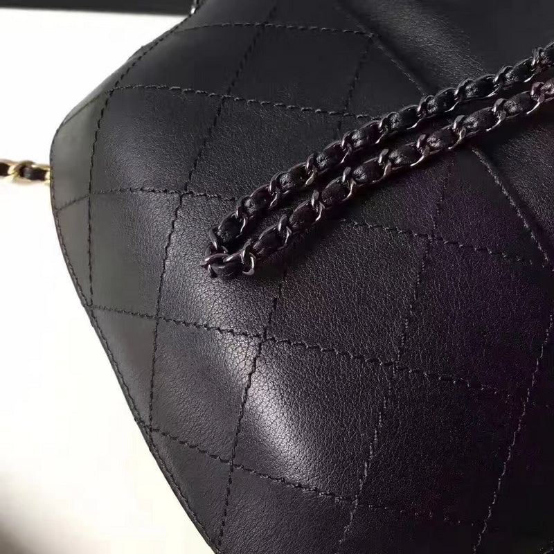 COZY BAGS - CHL Lady Bags - 562