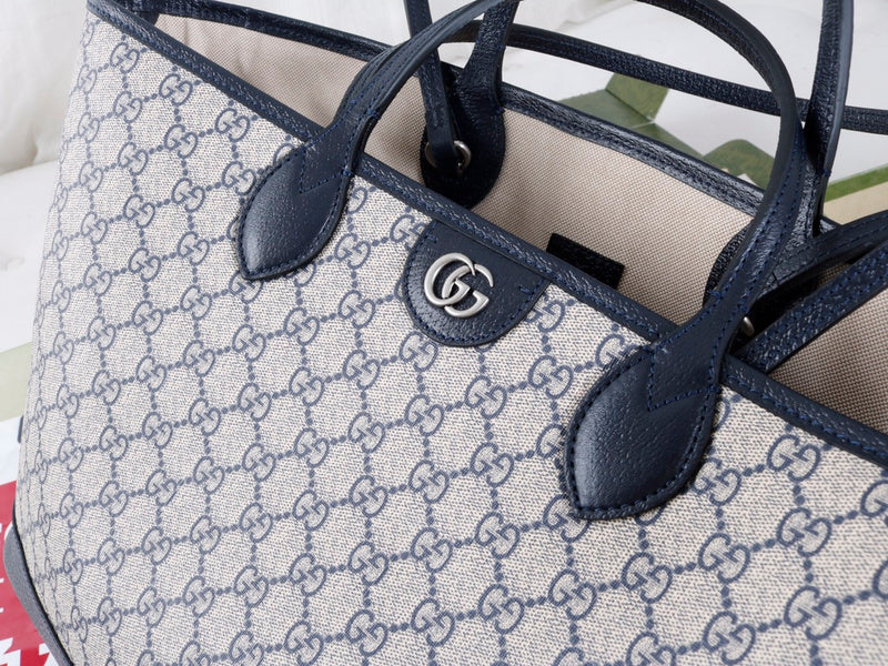 COZY BAGS - GUKI Women Bags - 509