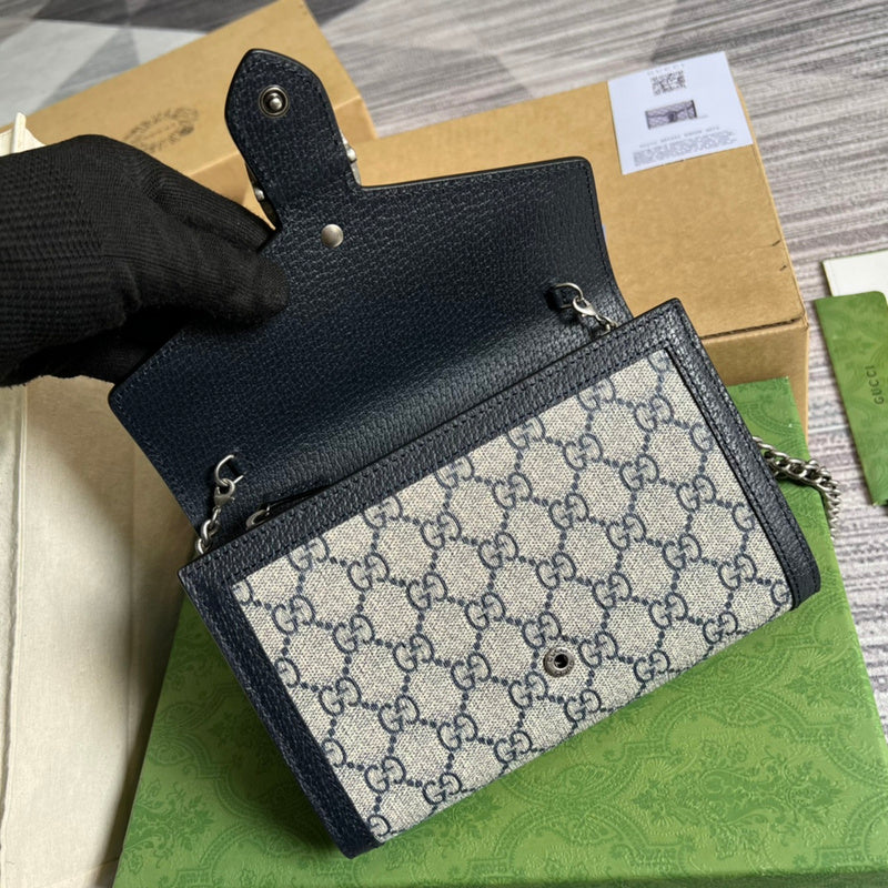 COZY BAGS - GUKI Bags - 1502
