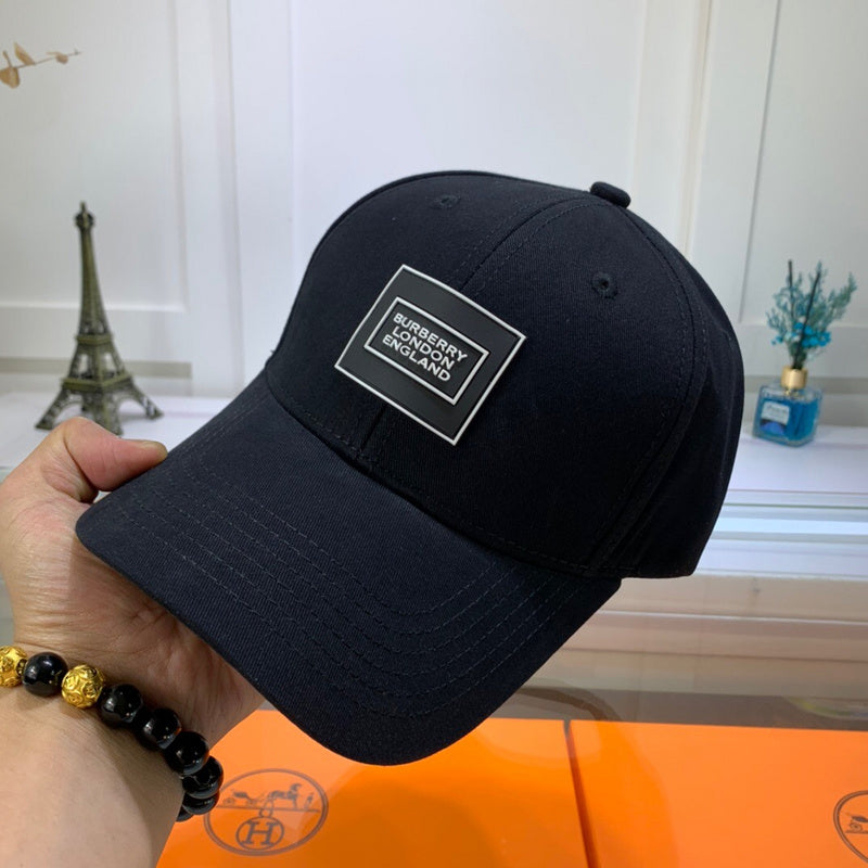 COZY BAGS - BOR Hats & Caps - 138