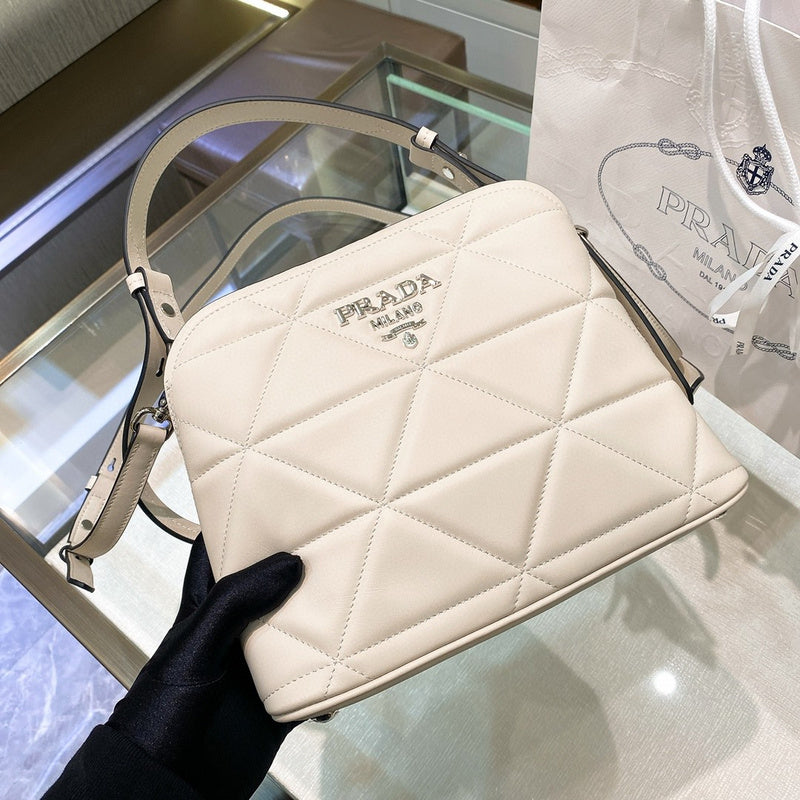 JB - PD Lady Bags - 525