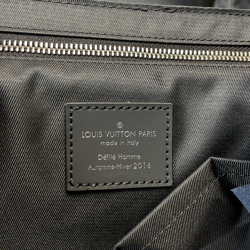 COZY BAGS - LOV Men Bags - 552