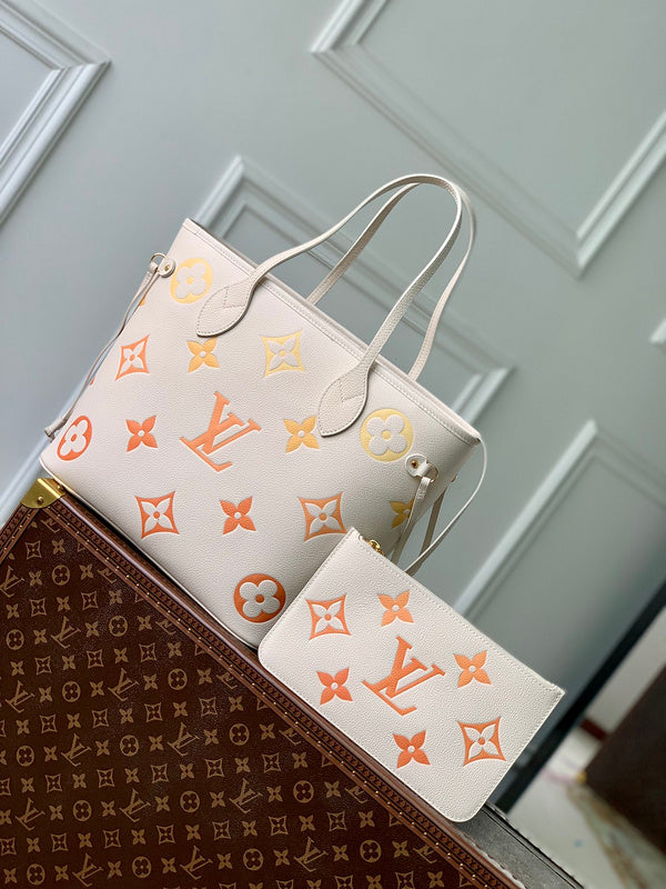 COZY BAGS - LOV Bags - 688