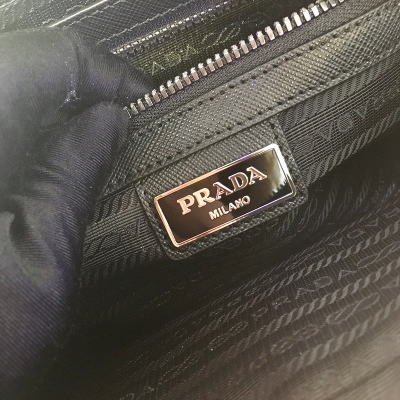 COZY BAGS - PD Bags - 622