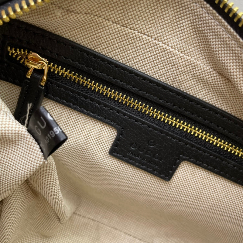 COZY BAGS - GUKI Bags - 447