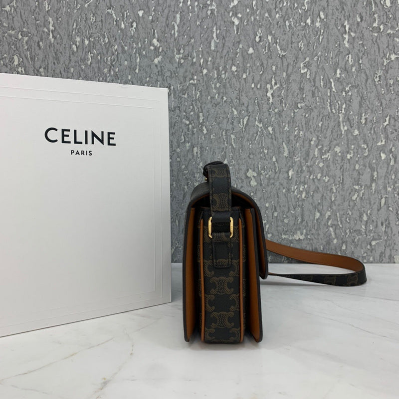COZY - COL Bags - 380