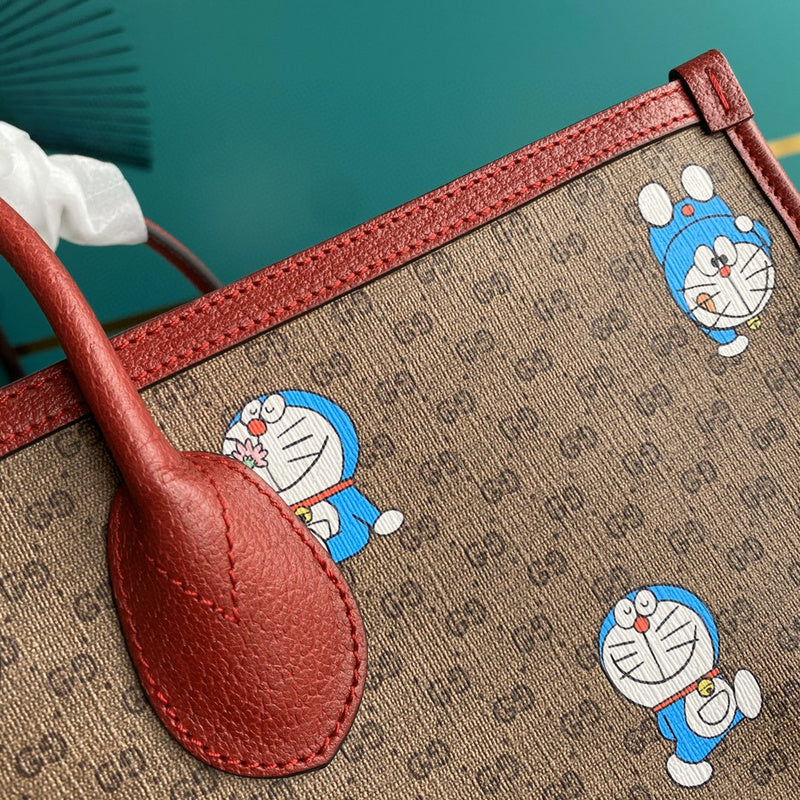 JB - Guki Lady Bags - 1180