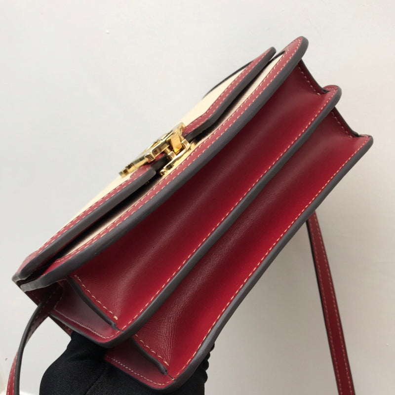 COZY - BOR Bags - 565