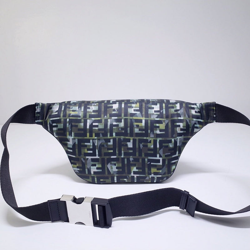 COZY BAGS - COZY BAGSE Bags - 341
