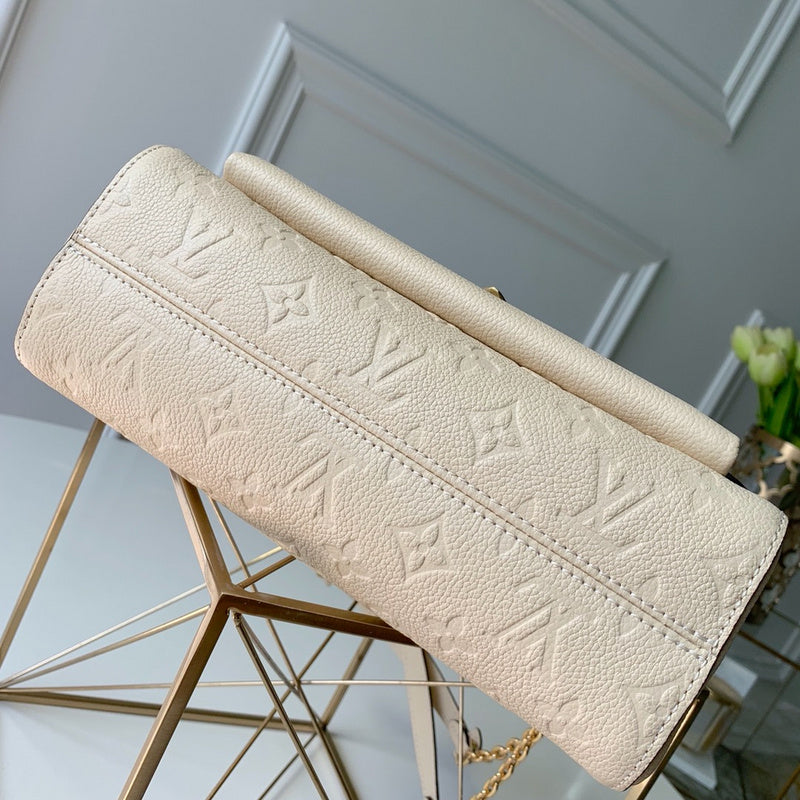 COZY BAGS - LOV Bags - 895