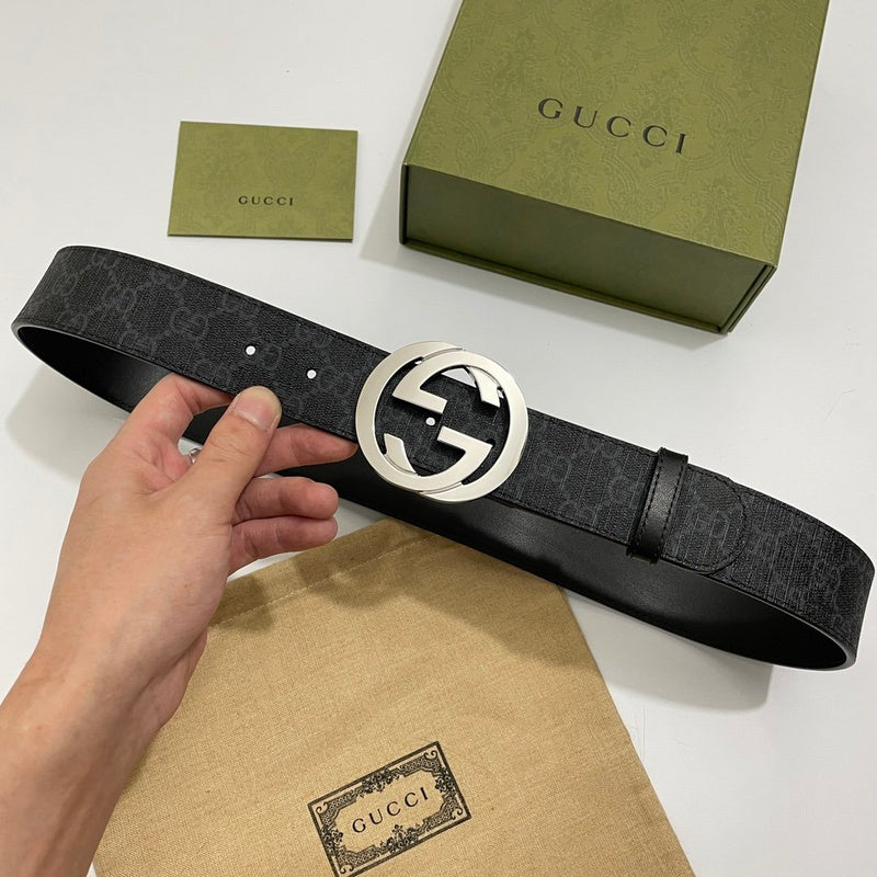 COZY BAGS - GUKI Belts - 161