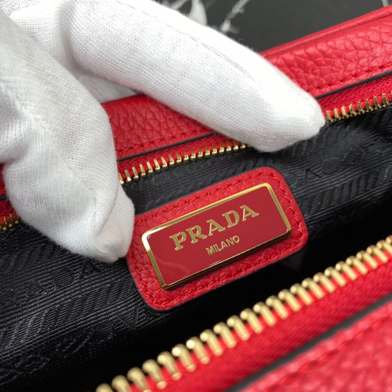 COZY BAGS - PD Bags - 697