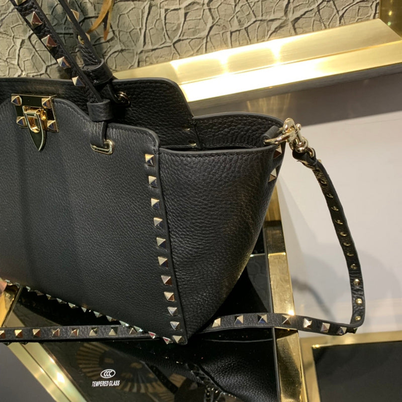 COZY BAGS - VEL Bags - 134