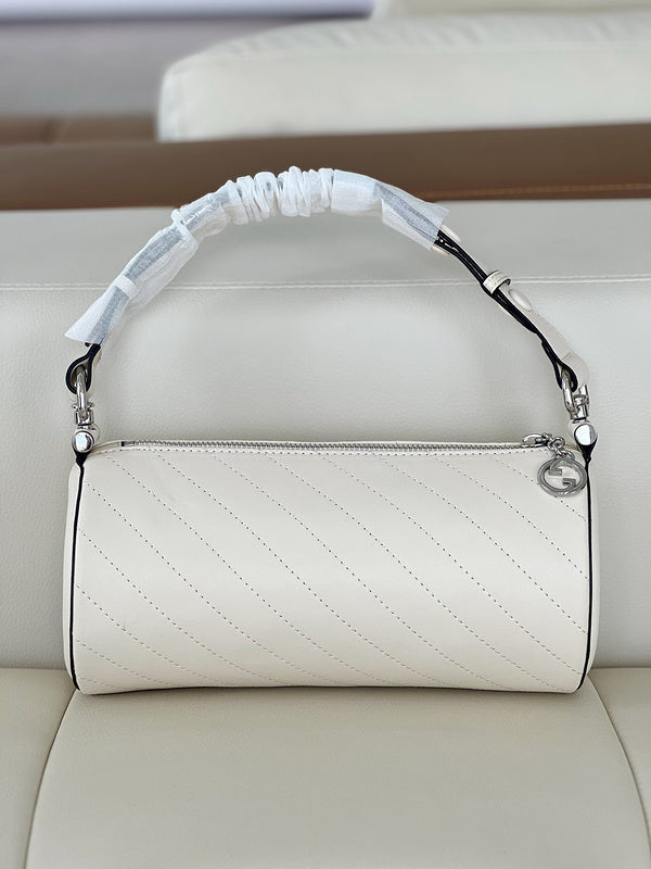 COZY BAGS - GUKI Bags - 051
