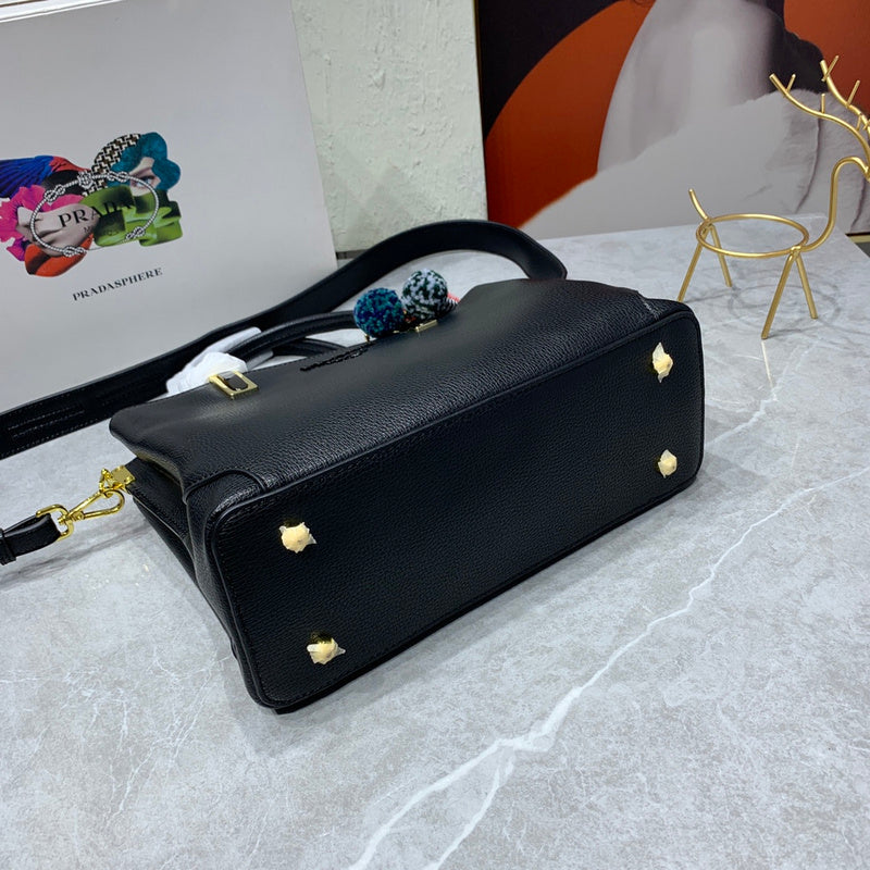 COZY BAGS - PD Bags - 276