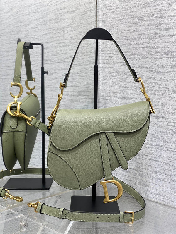 COZY BAGS - DOR Bags - 210