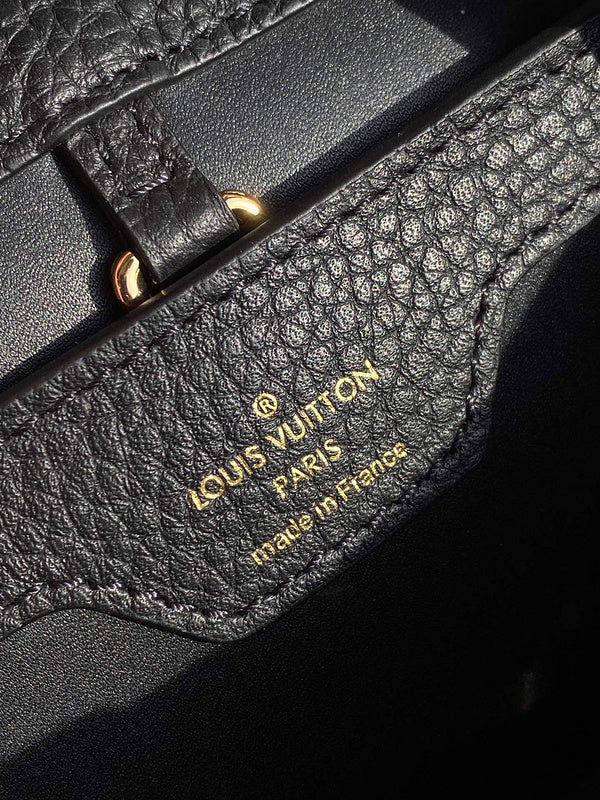 COZY - LV Bags - 4685