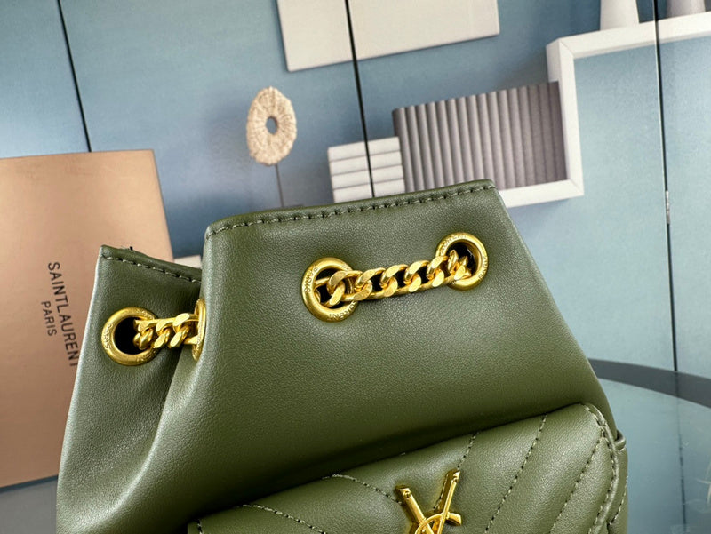 COZY - YLS Bags - 224