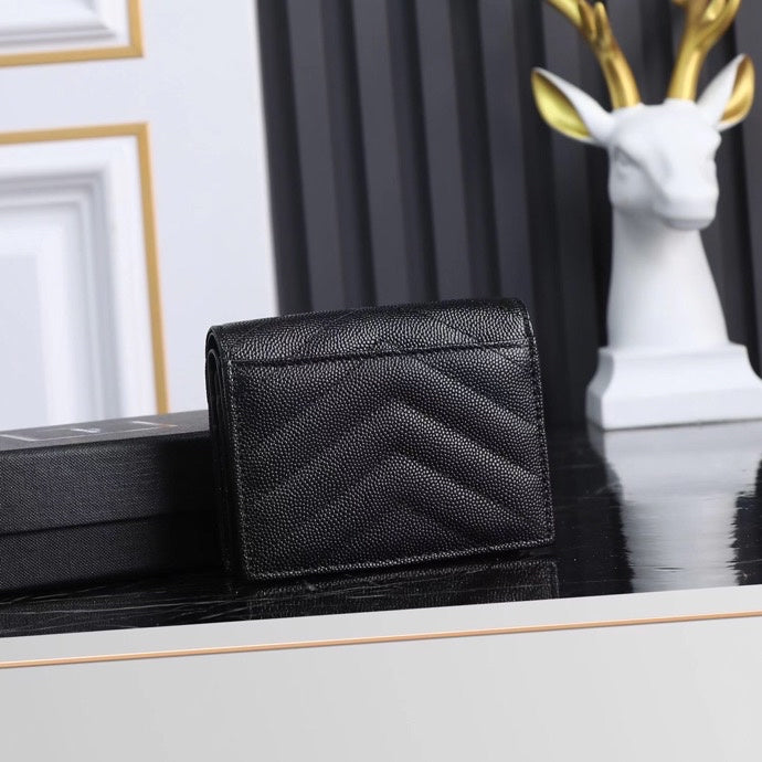 COZY BAGS - YLS Wallet - 003