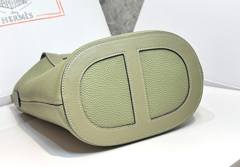 COZY BAGS - HMS Bags - 054