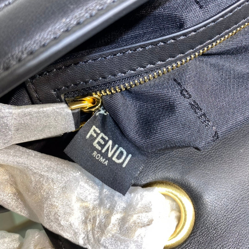 COZY BAGS - FDE Bags - 256