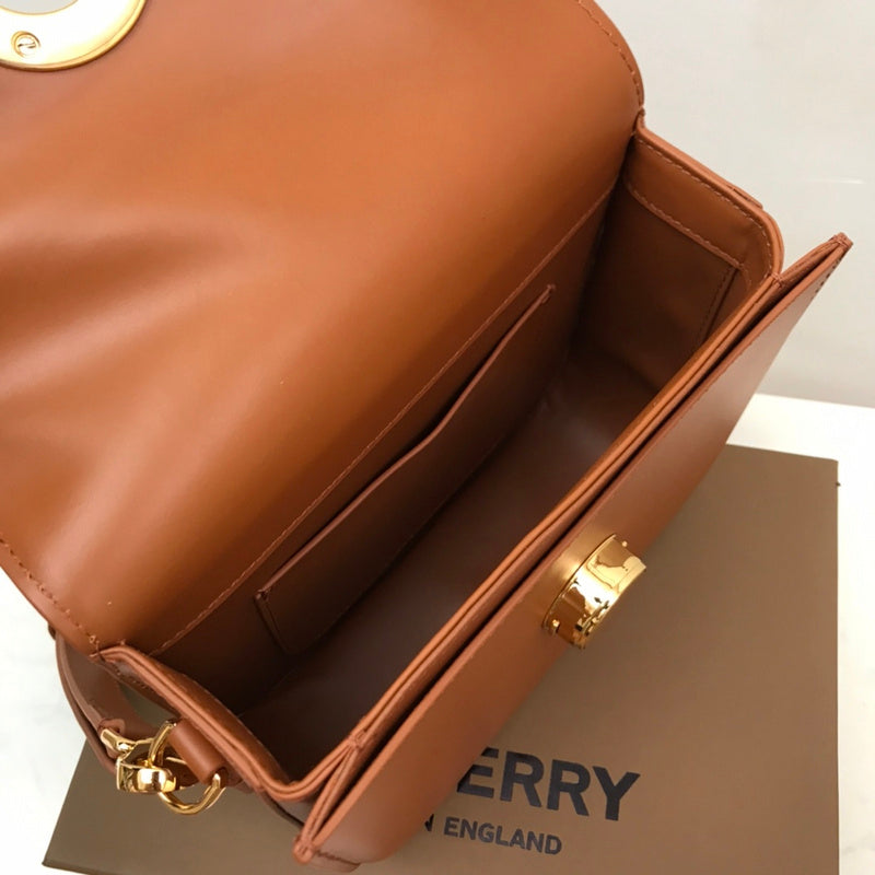 COZY BAGS - BOR Bags - 311
