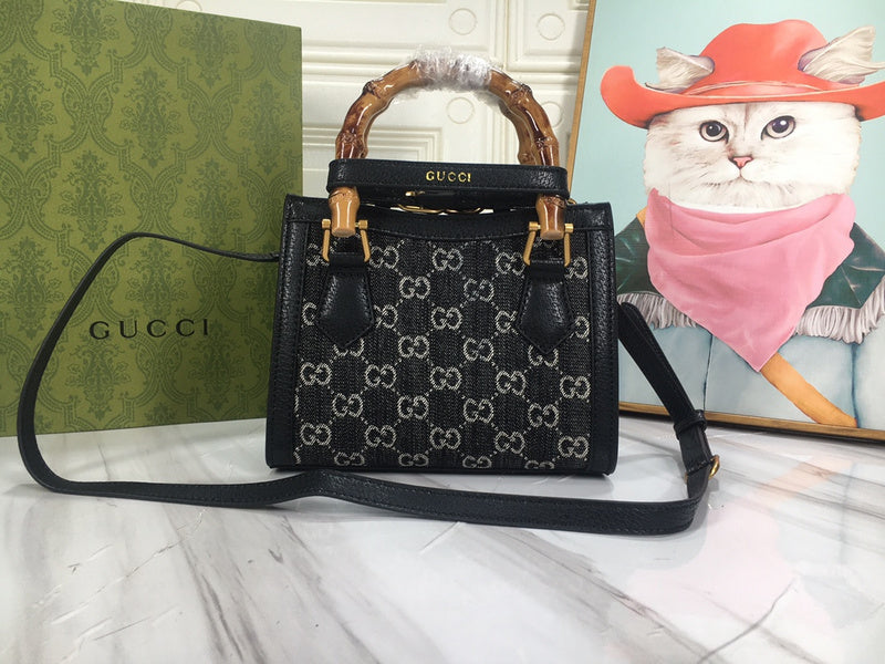 COZY BAGS - GUKI Bags - 1042