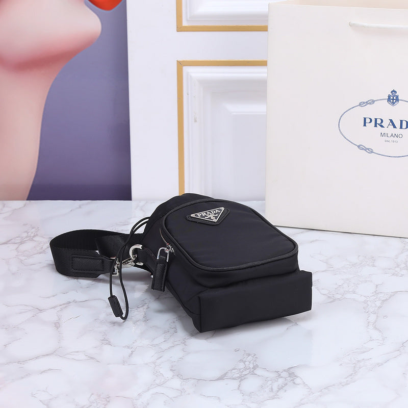 COZY BAGS - PD Bags - 007