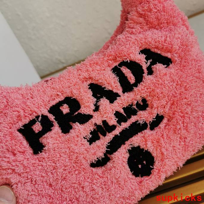 COZY BAGS - PD Women Bags - 164