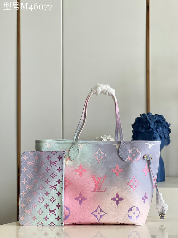 COZY BAGS - LOV Bags - 2056