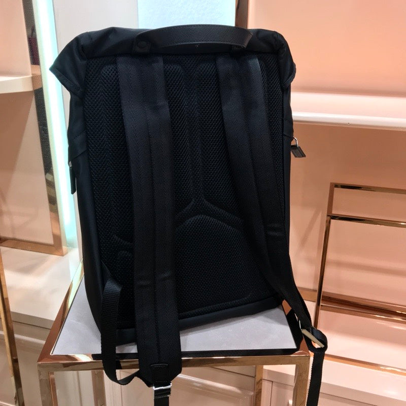 COZY BAGS - PD Men Bags - 131