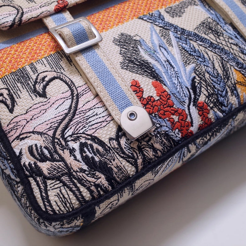 COZY BAGS - DOR Men Bags - 125