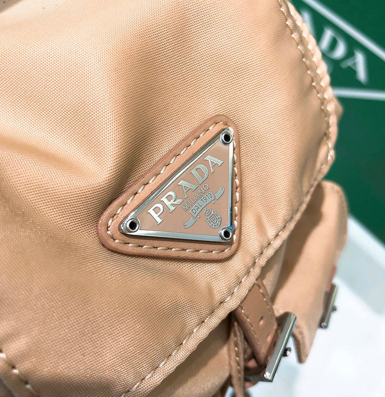 COZY - PD Lady Bags - 681
