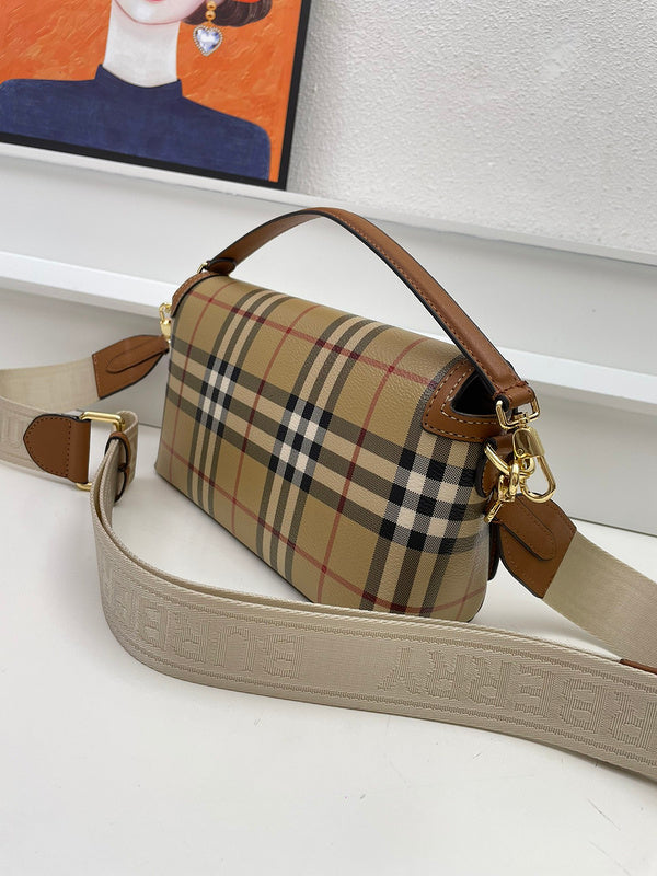 COZY - BOR Bags - 055