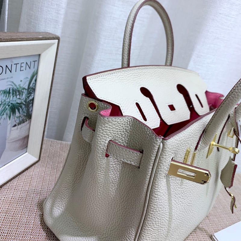 COZY BAGS - HMS Bags - 443