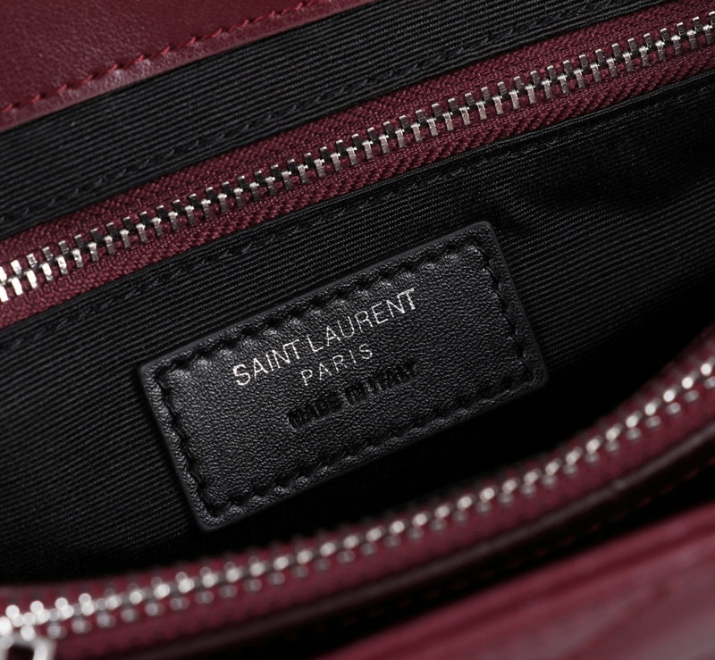 COZY - YLS Bags - 297