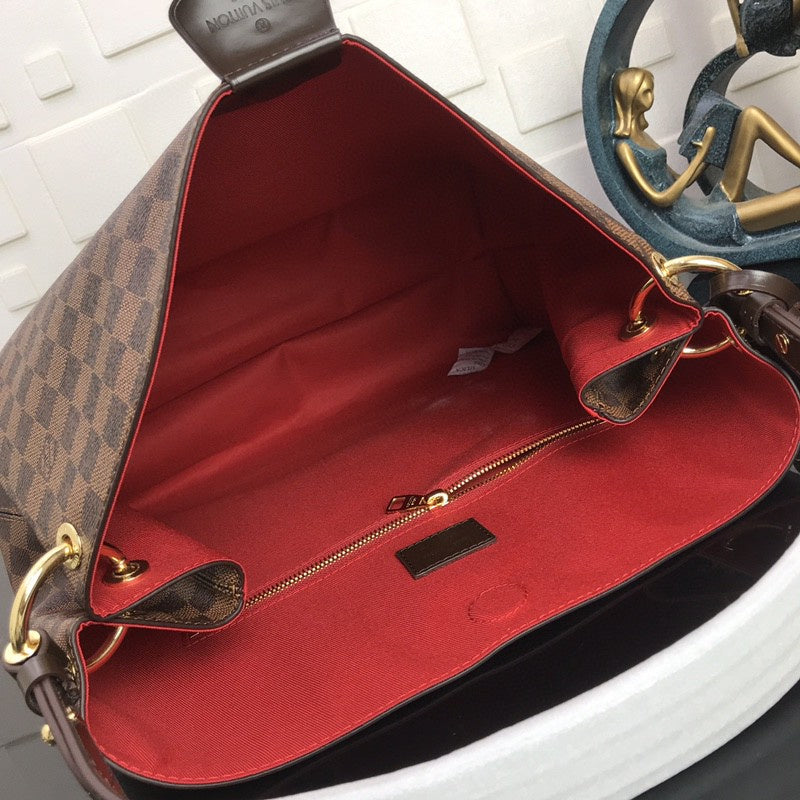 COZY - LV Bags - 3757