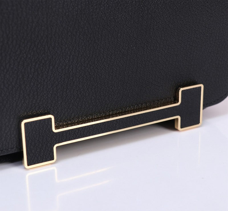 COZY BAGS - HMS Bags - 961