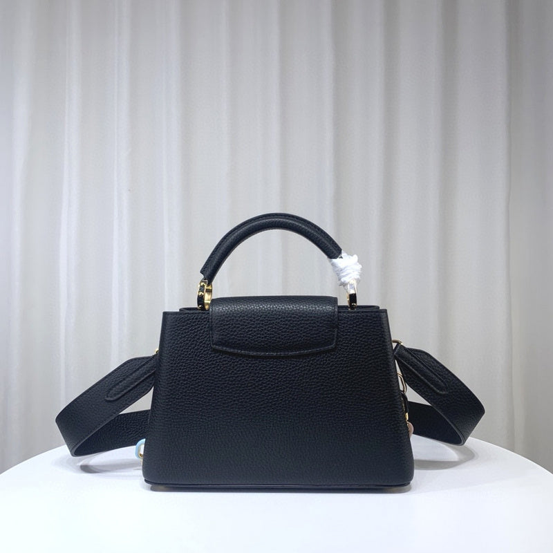 JB - LOV Lady Bags - 227
